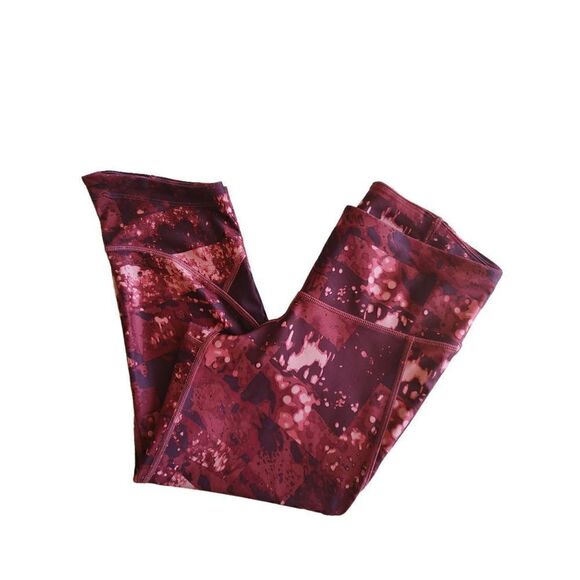 Under Armour | Leggings - Picture 1 of 7